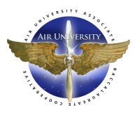 The air university