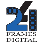 24 Frames Digital