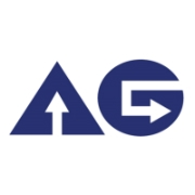 Albeck gerken, inc.