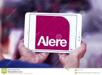 Alere informatics, inc.