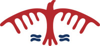 Algoma university