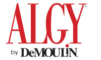 Algy costumes & uniforms