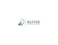 Aliter investment services
