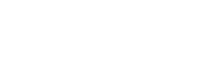Alive risk