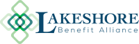 Lakeshore benefit alliance