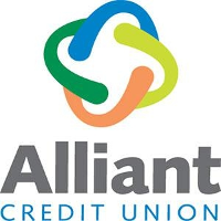 Alliant credit union - ia