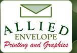 Allied envelope company