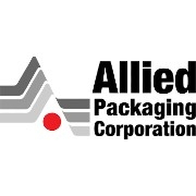Allied packaging corporation