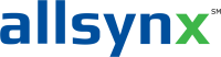 Allsynx