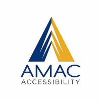 Amac - accessibility solutions