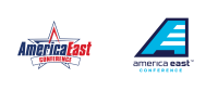 America east conference