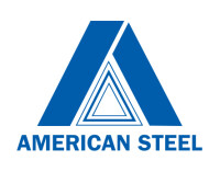 American metals corp
