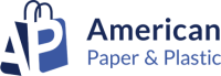 American paper and packaging