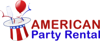 American party rentals