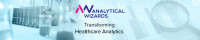 Analytical wizards