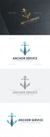 Anchor services