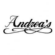 Andreas restaurant