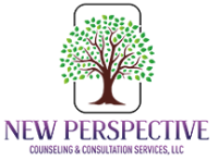 A new perspective counseling center