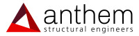 Anthem structural engineers