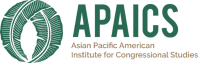 Asian pacific american institute for congressional studies (apaics)