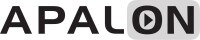 Apalon
