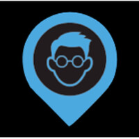 Apartmentboy.com
