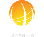 Apollidon learning
