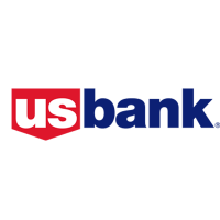 US Bank National Association