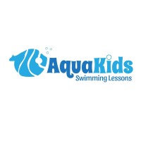 Aquakids swimming school