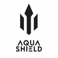 Aquashield, inc.