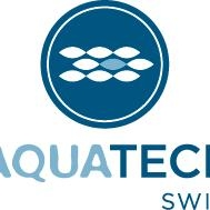 Aquatech swim school
