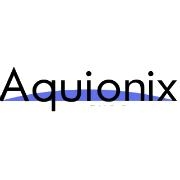 Aquionix, inc.