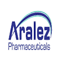 Aralez pharmaceuticals inc.