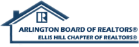 Arlington board of realtors