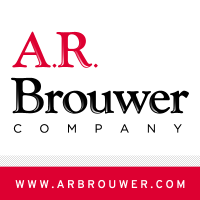 A.r. brouwer co., llc