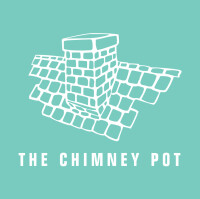 The Chimney Pot