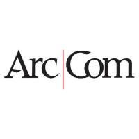 Arc-com