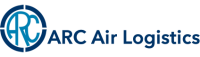 Arc air logistics, inc.