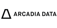 Arcadia data