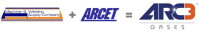 Arcet beverage carbonation