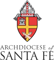 Archdiocese of santa fe