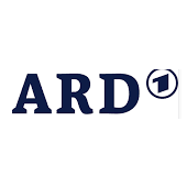 Ard inc.