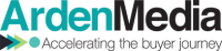 Arden media