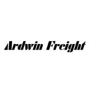 Ardwin freight