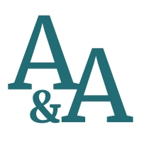 Argianas & associates