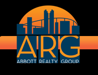 Arg abbott realty group