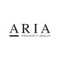 Aria development group