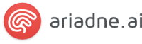 Ariadne