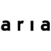 Aria restaurant