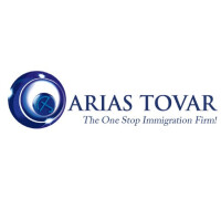 Arias tovar & associates, p.a.